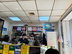 -协顺园回头馆(南顺城路店)