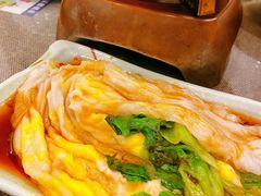 -小街天府(西工小街店)