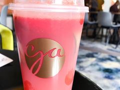 -gaga(深圳福田星河COCO Park店)