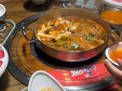 -亮欢寨(凯里总店)