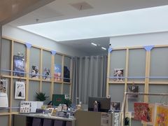 -方快-照相馆(丁香国际店)