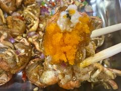 -桃源市场(解放路店)