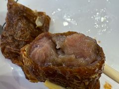 -八市阿杰五香(大元路分店)