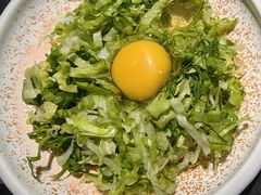 -牛牛和牛海鲜粥底火锅(长虹国际城店)