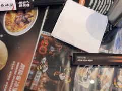 -開籠雀冰室(同和金铂店)