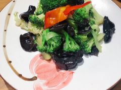 -顺承小院儿