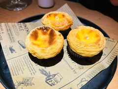 -避风塘·老港味餐厅(虹口龙之梦店)