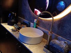 -谧境·爱SPA(春熙路店)