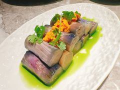 -同仁堂粹和餐厅·食养养生宴(新大都店)