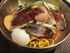 -三代烤肉(保利广场店)