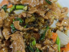 -坛南湾阿强农家乐.海鲜大排档老字号(福州地标美食店)