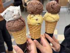 -魏家凉皮(大差市店)