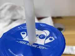 -茶百道(人信汇店)
