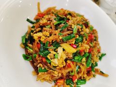 -苏启渔港(云南北路店)