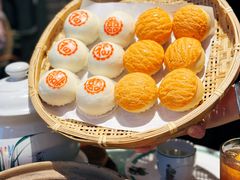 -肥福排档(星光店)