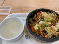 -深圳大学(丽湖校区)