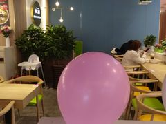 -椒颜酸菜小鱼(万寿路店)
