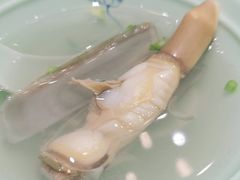 -胶东小渔村·博山菜(齐悦店)