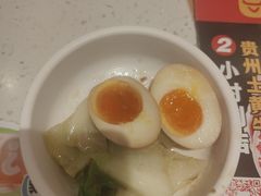 -味千拉面(增城万达广场店)