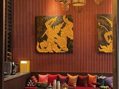 -菩泰·泰式草本按摩SPA(武汉新天地南馆店)