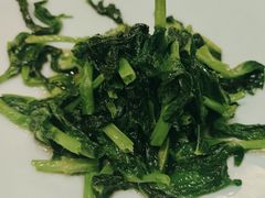 -峨嵋酒家(牡丹园店)