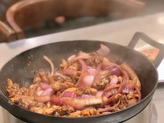 -胡须佬鸡煲四季火锅店(石厦西村直营店)