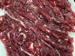 -原野牛肉岛
