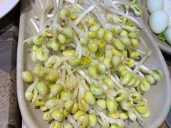 -小龙坎老火锅(北大荒店)