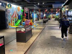 -万达影城 (甘井子万达广场IMAX店)