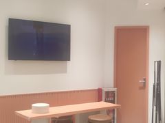 -海马体照相馆(万菱汇店)