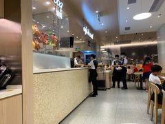 -大家乐(广州荔湾领展广场店)