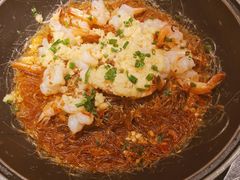 -大碗先生(沙湾天虹店)