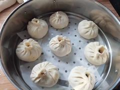 -大班家政月嫂育儿嫂(深圳NO.1店)