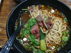 -张飞牛肉(观前街店)