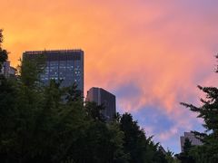 -五四广场