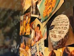 -DIY SWEET21(升平路店)