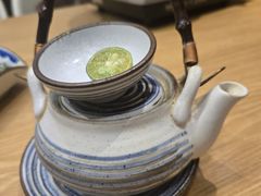 -初花·日本料理