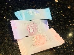 -星聚会KTV(苏州信投大厦店)