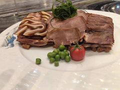 -红果树(江光店)