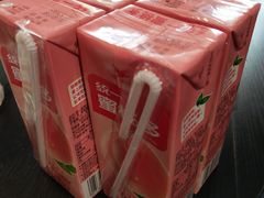 -老班长大酒店(海关大楼店)