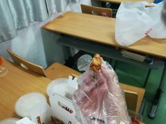 -阿萨韩食(万达广场金街店)