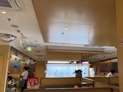 -海底捞火锅(顺义华联店)