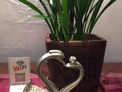 -大唐盲人按摩中心(黄山路店)