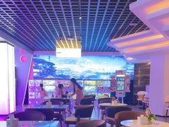 -海德温泉生活馆(朝阳大悦城店)