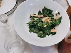 -徽镇小厨·经典徽菜(马连道店)