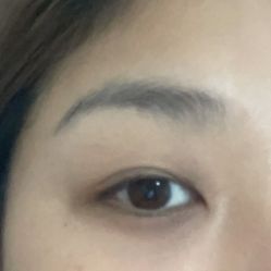 -babiline芭比莱恩半永久纹眉纹唇发际线