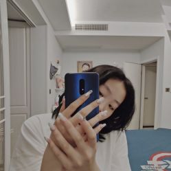 点击看大图 -吉吉靓甲美睫