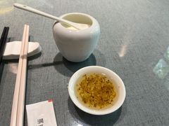 -润泽天·湘味家宴(岳麓山店)