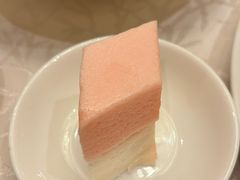 -万豪酒店·咏豪中餐厅