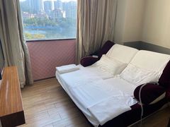 -御水泉休闲娱乐中心